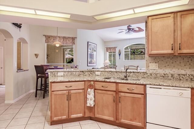 23238 Marsh Landing Boulevard, Estero, FL 33928