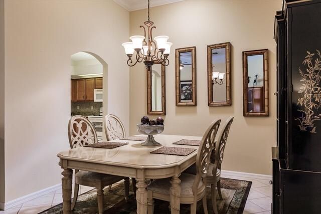 23238 Marsh Landing Boulevard, Estero, FL 33928