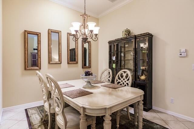 23238 Marsh Landing Boulevard, Estero, FL 33928