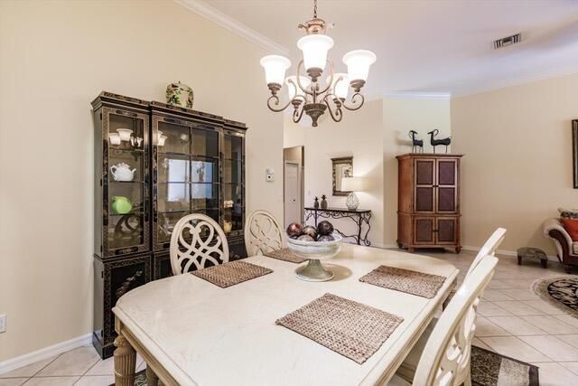 23238 Marsh Landing Boulevard, Estero, FL 33928