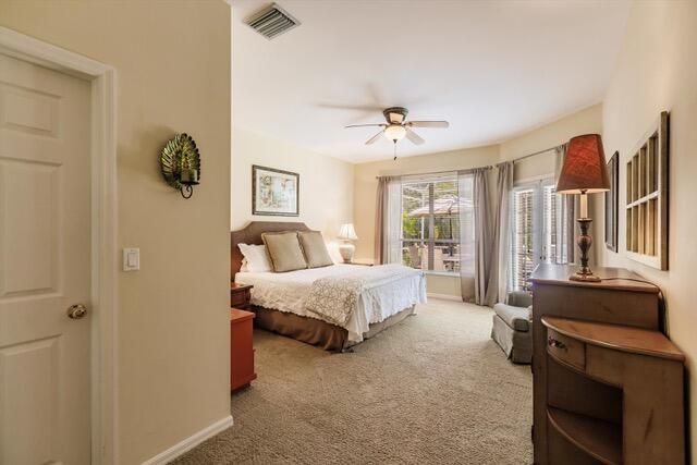 23238 Marsh Landing Boulevard, Estero, FL 33928