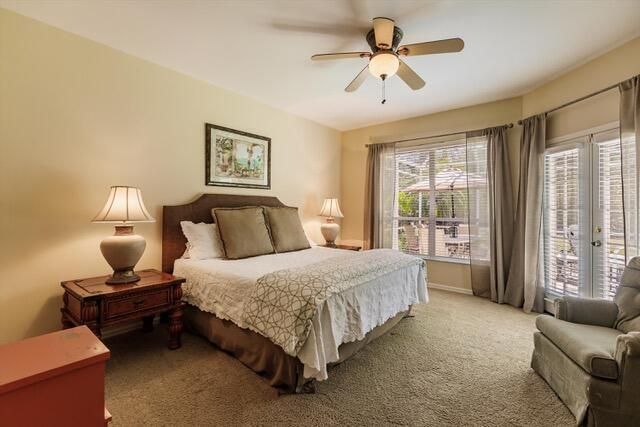 23238 Marsh Landing Boulevard, Estero, FL 33928