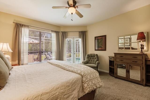 23238 Marsh Landing Boulevard, Estero, FL 33928