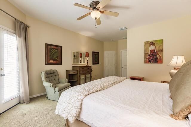 23238 Marsh Landing Boulevard, Estero, FL 33928