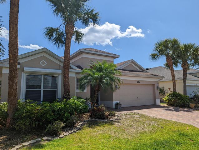 23238 Marsh Landing Boulevard, Estero, FL 33928