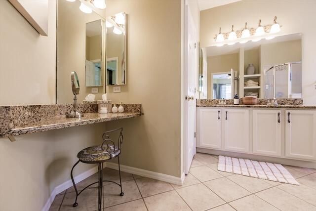 23238 Marsh Landing Boulevard, Estero, FL 33928