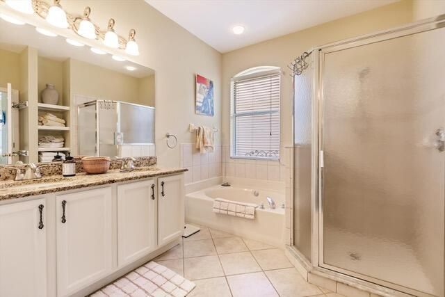 23238 Marsh Landing Boulevard, Estero, FL 33928