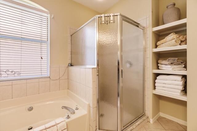 23238 Marsh Landing Boulevard, Estero, FL 33928