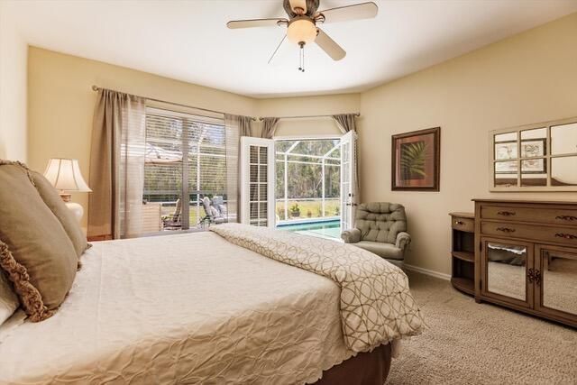 23238 Marsh Landing Boulevard, Estero, FL 33928