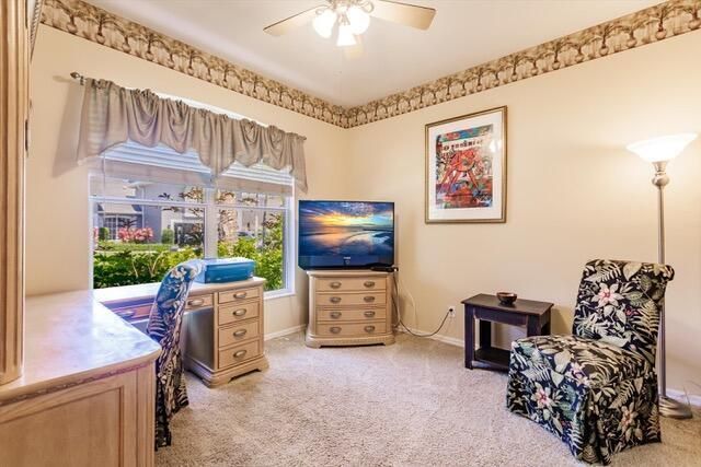 23238 Marsh Landing Boulevard, Estero, FL 33928