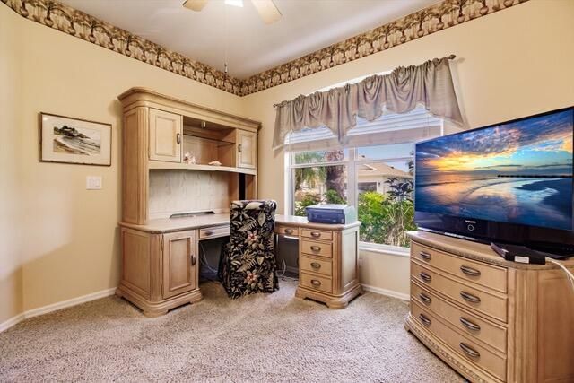 23238 Marsh Landing Boulevard, Estero, FL 33928