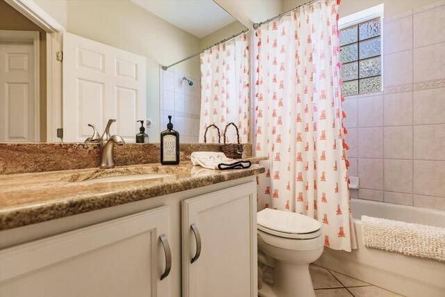 23238 Marsh Landing Boulevard, Estero, FL 33928