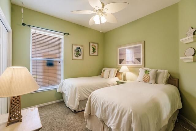 23238 Marsh Landing Boulevard, Estero, FL 33928