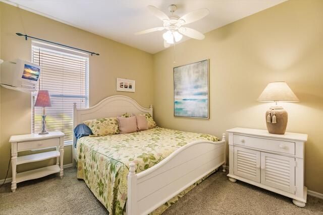 23238 Marsh Landing Boulevard, Estero, FL 33928