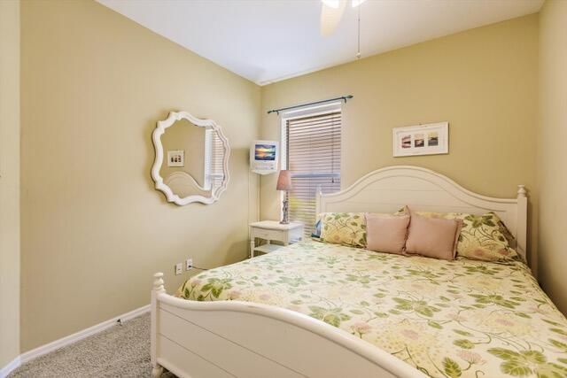 23238 Marsh Landing Boulevard, Estero, FL 33928