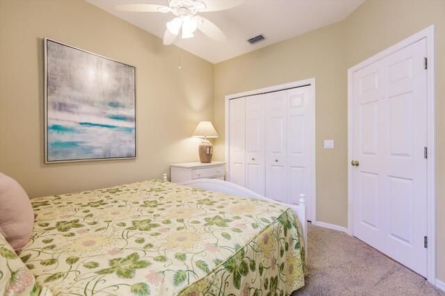 23238 Marsh Landing Boulevard, Estero, FL 33928