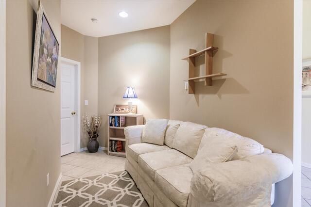 23238 Marsh Landing Boulevard, Estero, FL 33928