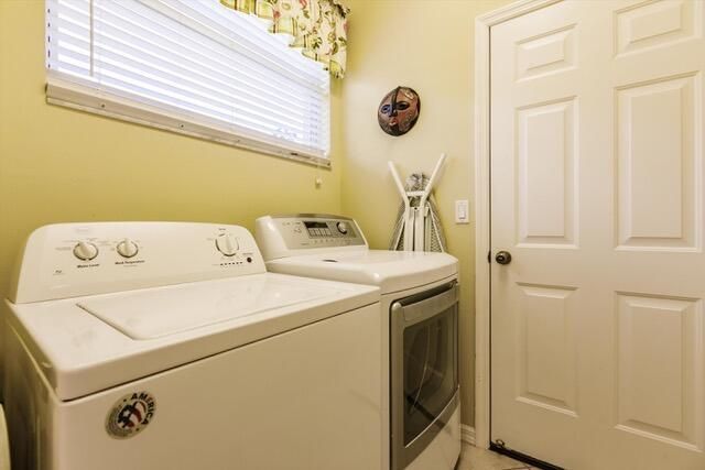 23238 Marsh Landing Boulevard, Estero, FL 33928