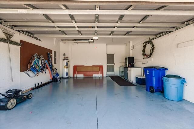 23238 Marsh Landing Boulevard, Estero, FL 33928