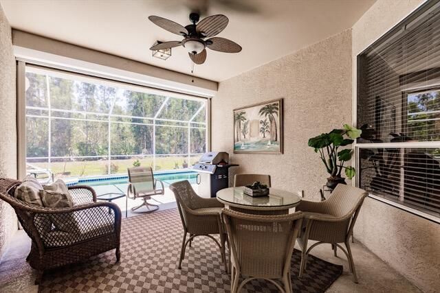 23238 Marsh Landing Boulevard, Estero, FL 33928