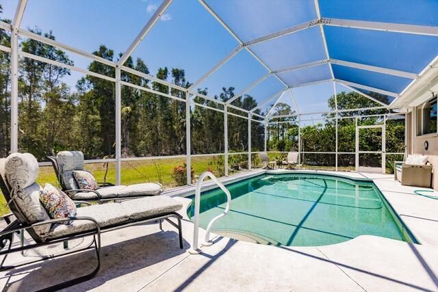 23238 Marsh Landing Boulevard, Estero, FL 33928