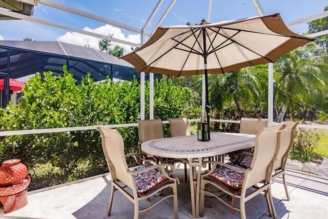 23238 Marsh Landing Boulevard, Estero, FL 33928