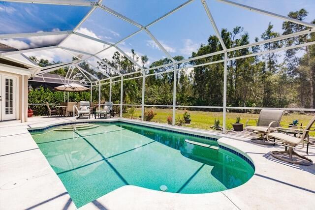 23238 Marsh Landing Boulevard, Estero, FL 33928