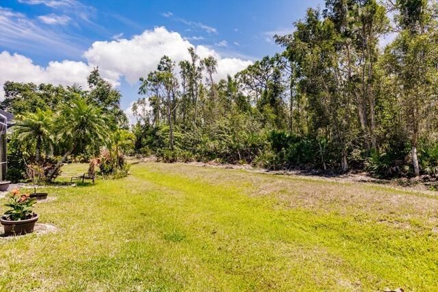 23238 Marsh Landing Boulevard, Estero, FL 33928