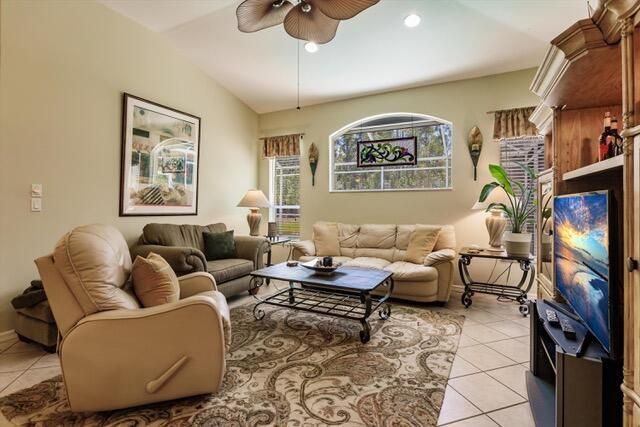 23238 Marsh Landing Boulevard, Estero, FL 33928