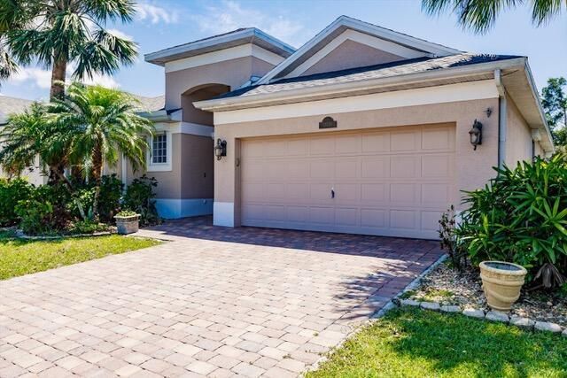 23238 Marsh Landing Boulevard, Estero, FL 33928