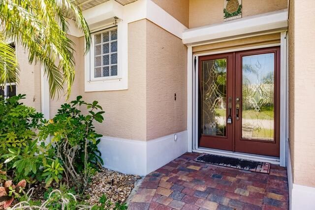 23238 Marsh Landing Boulevard, Estero, FL 33928