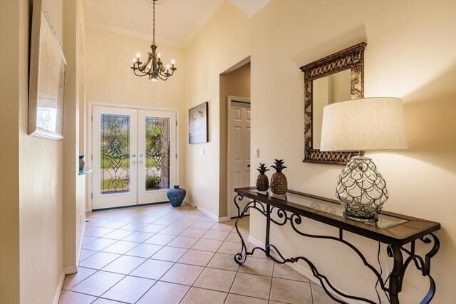 23238 Marsh Landing Boulevard, Estero, FL 33928