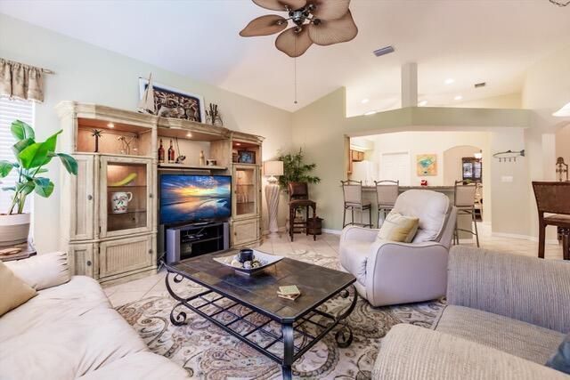 23238 Marsh Landing Boulevard, Estero, FL 33928