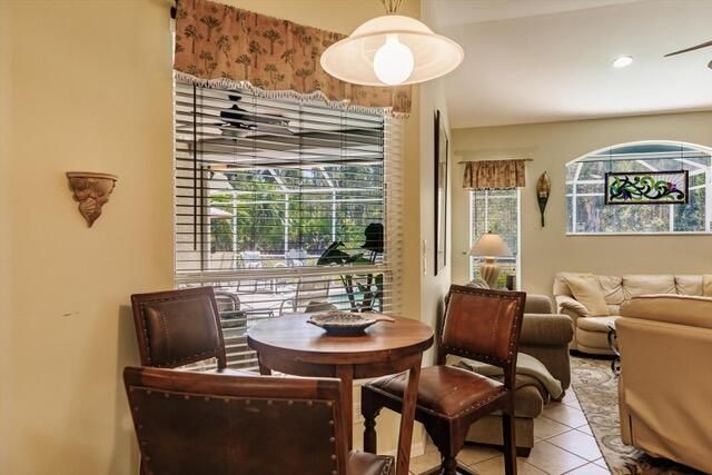 23238 Marsh Landing Boulevard, Estero, FL 33928