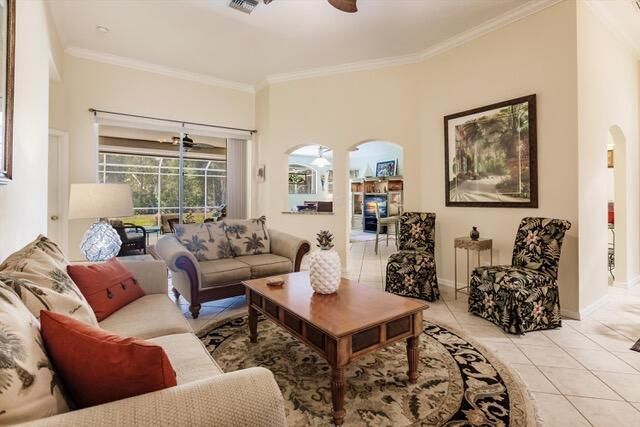 23238 Marsh Landing Boulevard, Estero, FL 33928