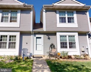 4085 BLUEBIRD DR, Waldorf, MD 20603