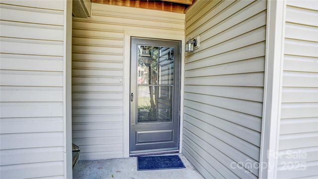 11047 Cedar View Road, Charlotte, NC 28226