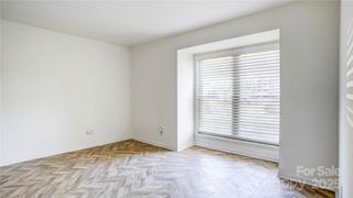 11047 Cedar View Road, Charlotte, NC 28226