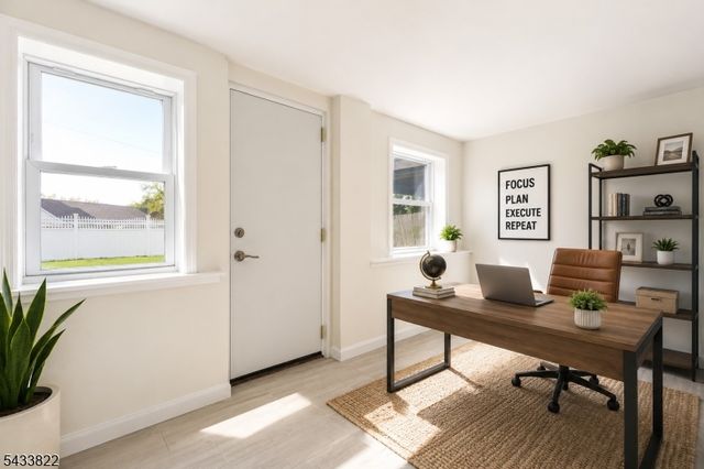 49 Amherst Pl, Livingston Twp., NJ 07039
