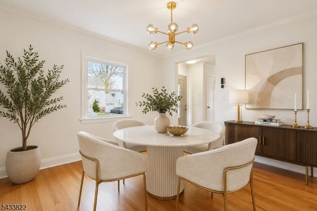 49 Amherst Pl, Livingston Twp., NJ 07039