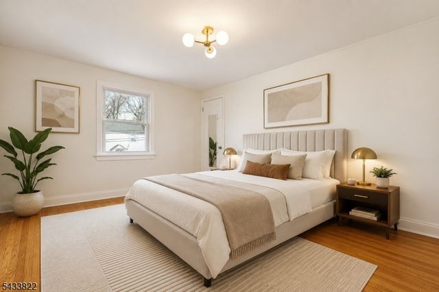49 Amherst Pl, Livingston Twp., NJ 07039