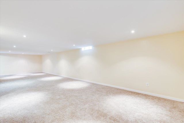 550 N Parallel Dr, Andover, KS 67002
