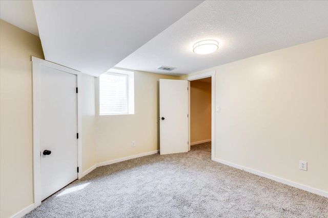 550 N Parallel Dr, Andover, KS 67002