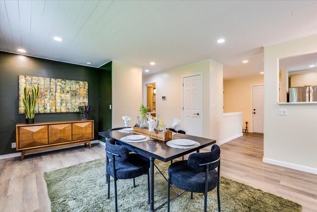 550 N Parallel Dr, Andover, KS 67002