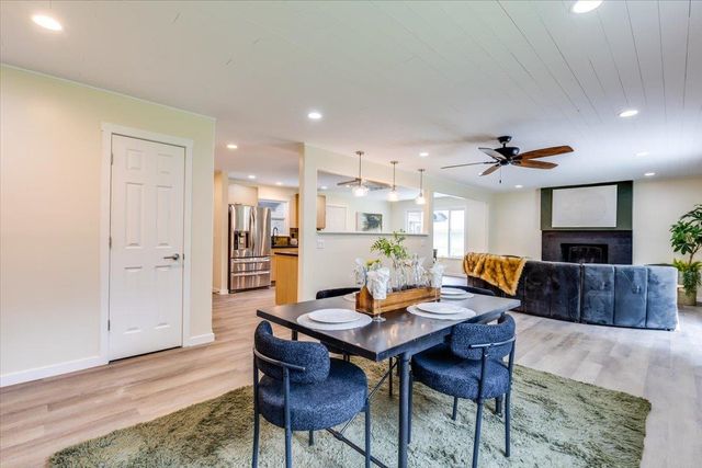 550 N Parallel Dr, Andover, KS 67002