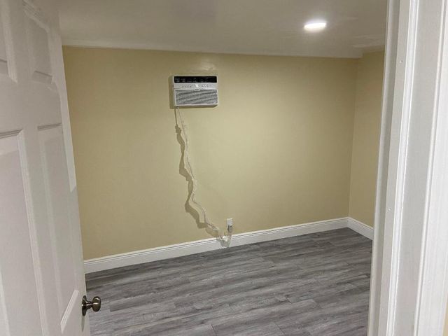 177 W Trail Drive, West Palm Beach, FL 33415