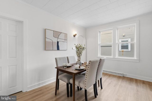 131 HOMECREST AVE, Ewing, NJ 08638