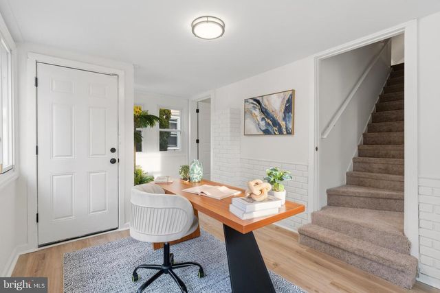 131 HOMECREST AVE, Ewing, NJ 08638