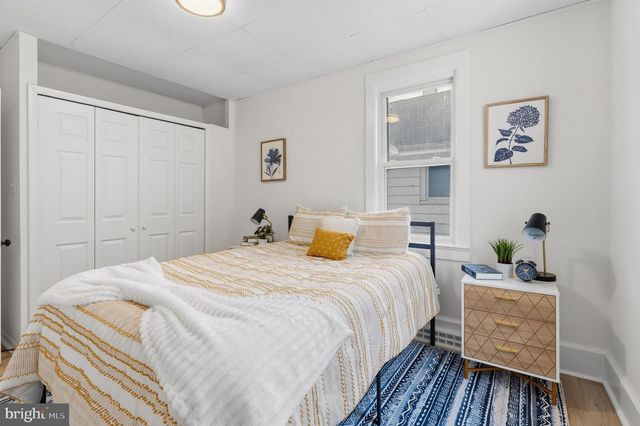 131 HOMECREST AVE, Ewing, NJ 08638