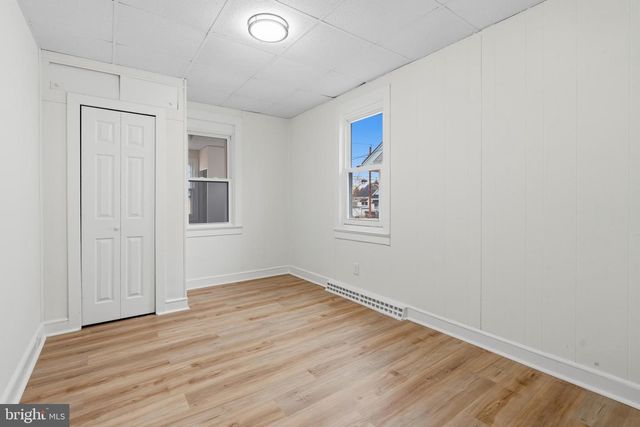 131 HOMECREST AVE, Ewing, NJ 08638